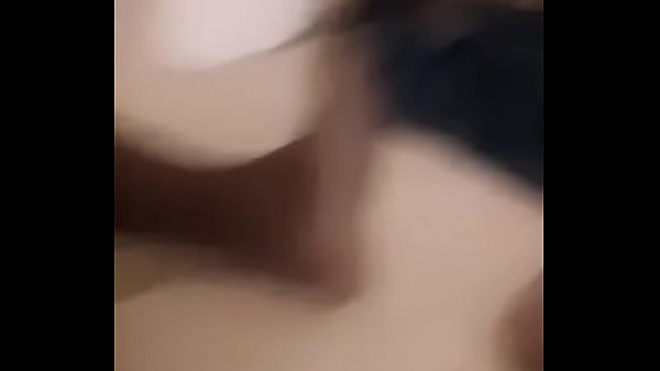 Keine Schlaganfälle Mehr