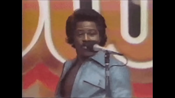 Washin dishes on bleep( imitation of eat my pussy on bleep)