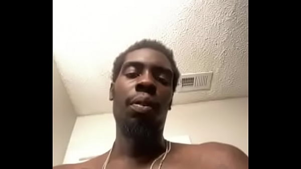 thumb verification video