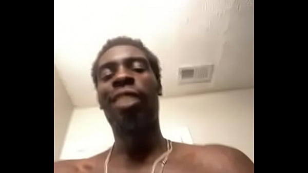 thumb verification video
