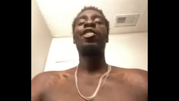 thumb verification video