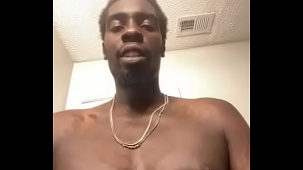 thumb verification video