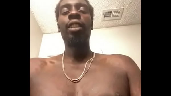 thumb verification video
