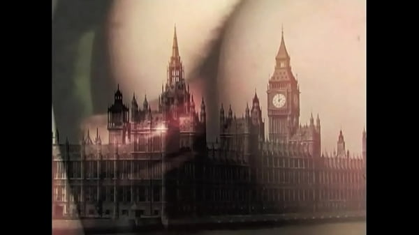 La Vie Secrète D'un Gentleman Victorien