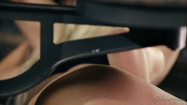 Download Video - Lesbian Artificial Intelligence - Celeste Star&comma; Alix Lynx