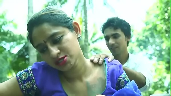 Download Video - Familystrokes - Hot step Fucking his Husband's at Home - Blowjob