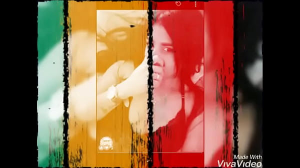 thumb puta