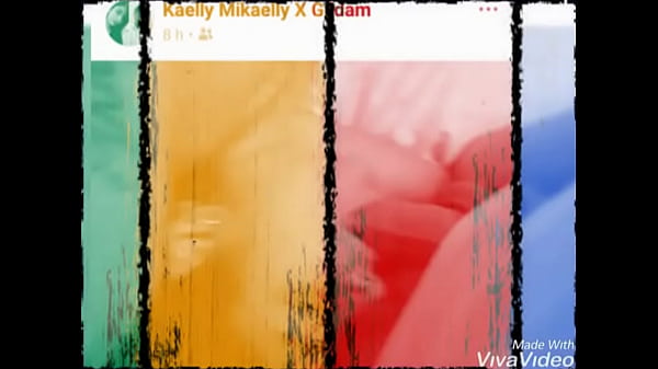 thumb puta