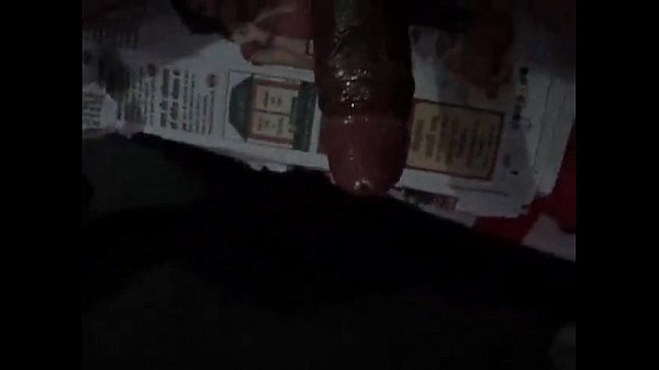 MOV06583 CLIPCHAMP keep