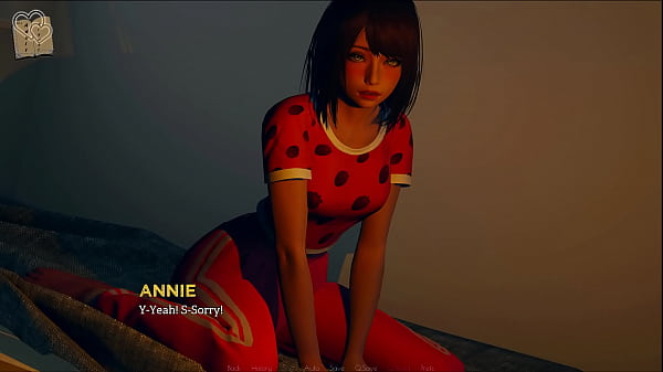 Download Video - Eternum 48