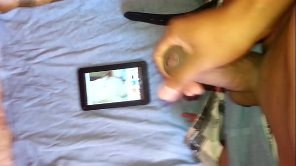 Download Video - Tributo para Aranzapau