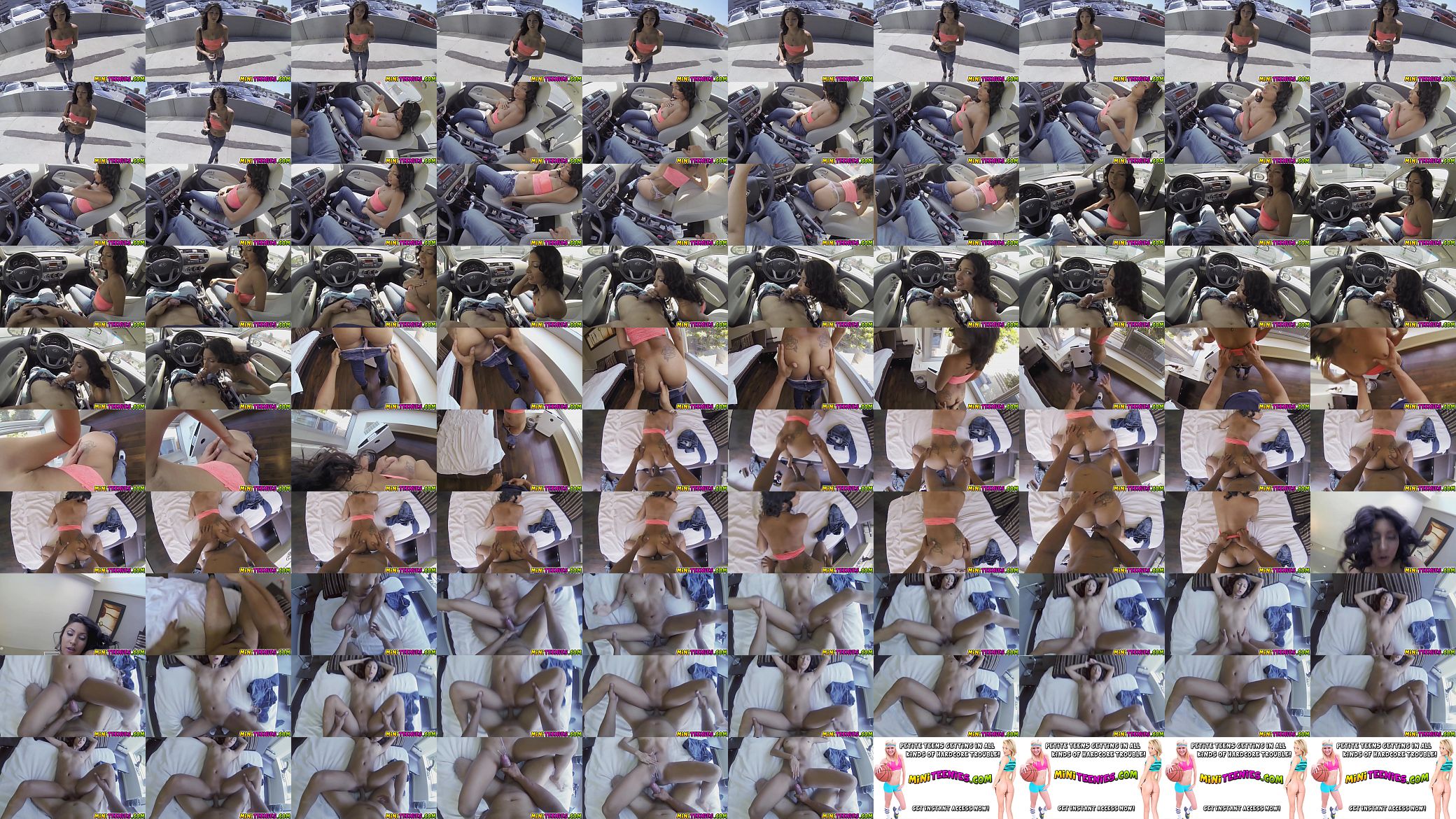 Big money for a ten minute fuck sesh 预览图