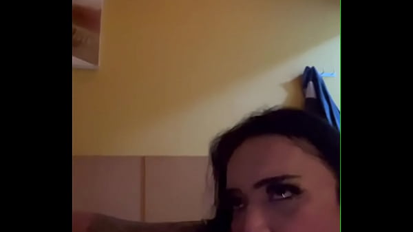 Download Video - NO MOTEL COM EX PRESIDI&Aacute;RIO SOLTO A DOIS DIAS