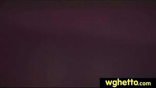 Fetish bukkake fuck suck facials 4