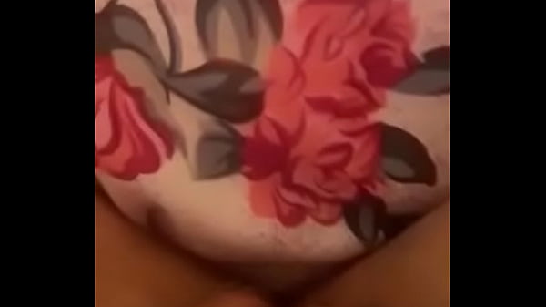 Les Nuds De Ma Copine Gisaient