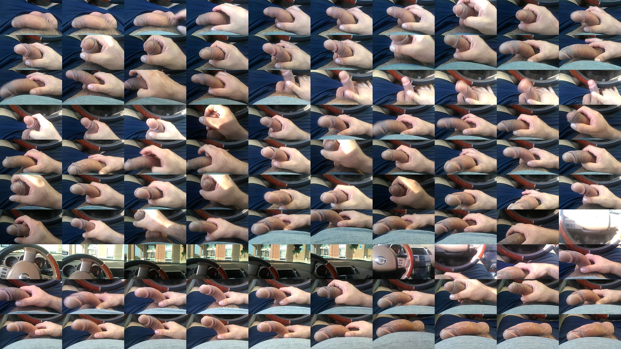 VID 20180310 165323300 预览图