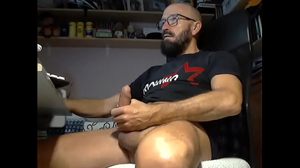 Download Video - hugot 93 paja 12&period;01&period;25 muy empalmado