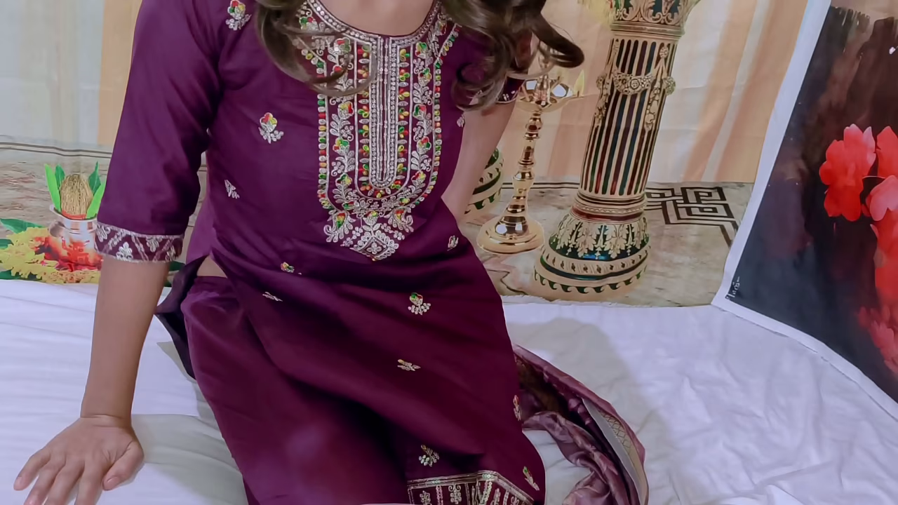 Hot Nepali Girl Tight Puti Hard Fuck