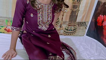 Hot Nepali Girl Tight Puti Hard Fuck