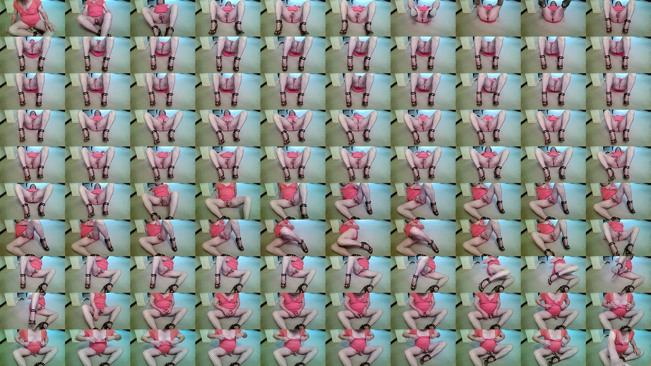 At Home Playing 预览图