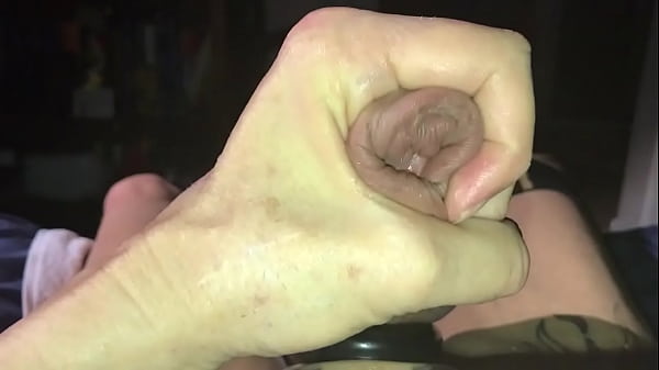 My dinner today was ice cream does it show