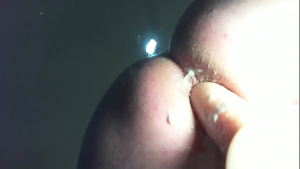 Alpin316 bekommt den Arsch von 3 verschiedenen ...