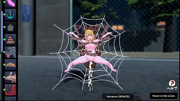 Galerie De Jeux Hentai Petite Vie