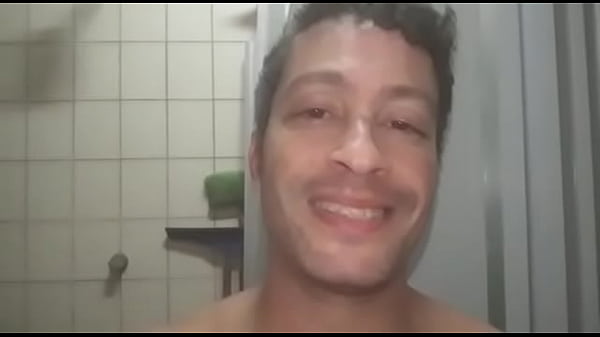 Vídeo de verificação