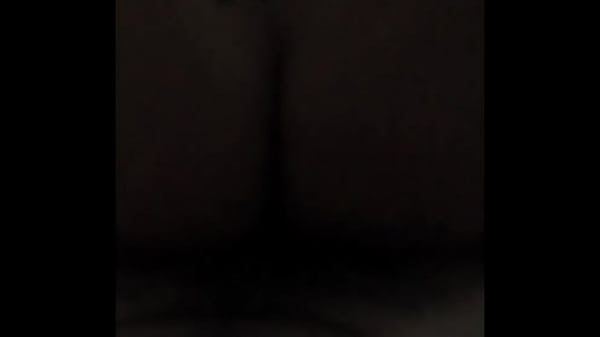 SEXLOG hot wife