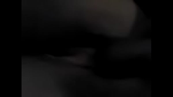 Sexy2