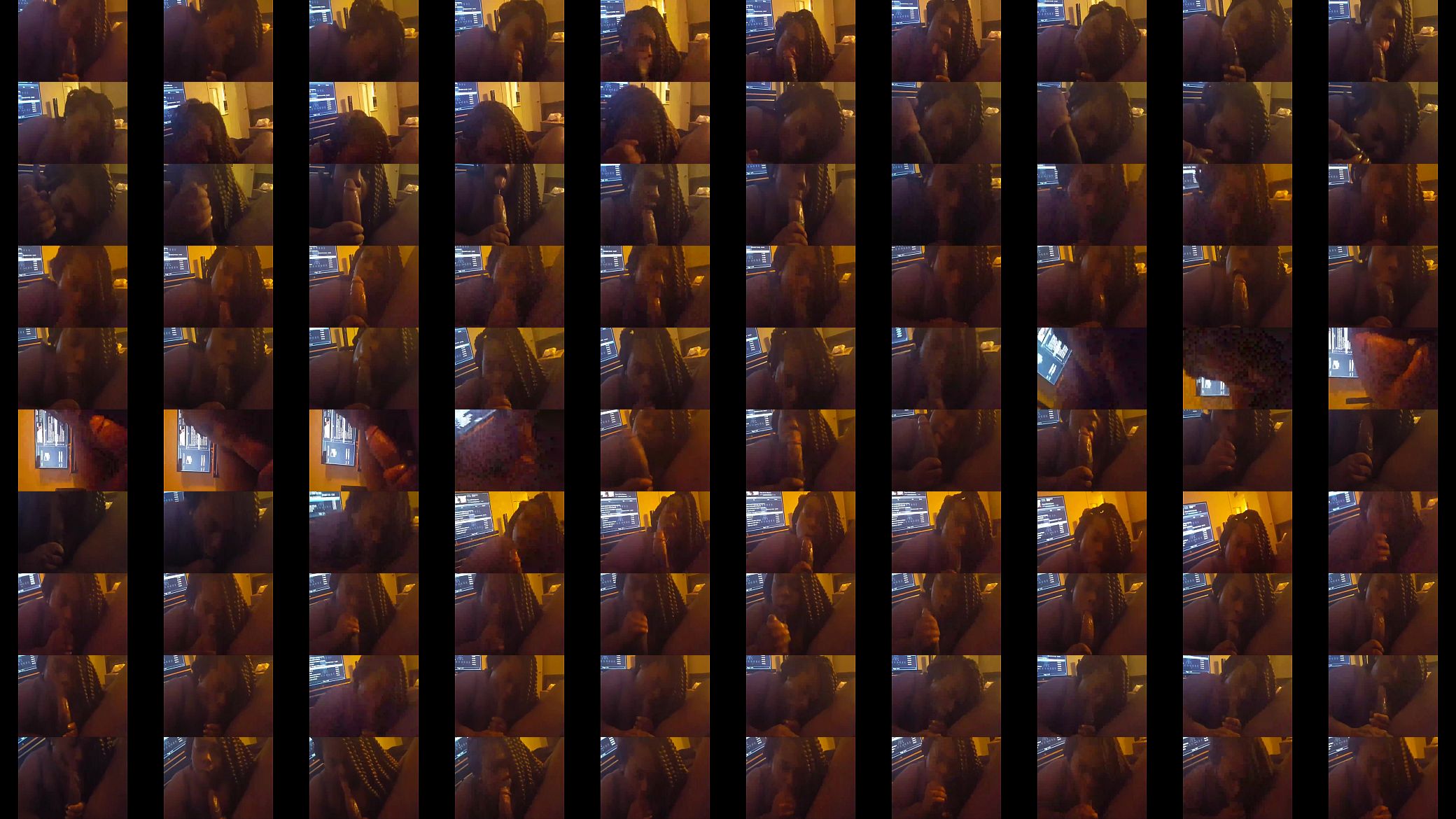 trim.5CBC1936-6249-4673-B1CA-1E82C28846F0.MOV 预览图
