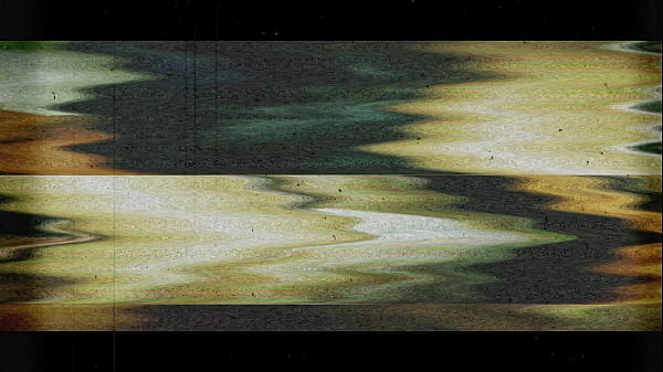 シーズン4 - W@KE - BAKE - N - FUCK
