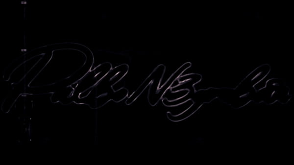 Hotwife Chapina en cuatro