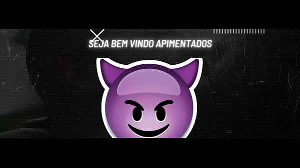 Olha esse áudio da minha amiga