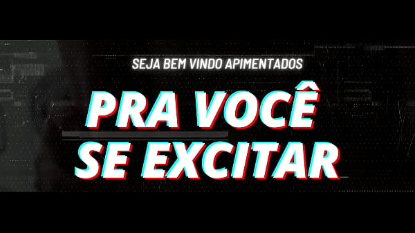 Olha esse &aacute;udio da minha amiga