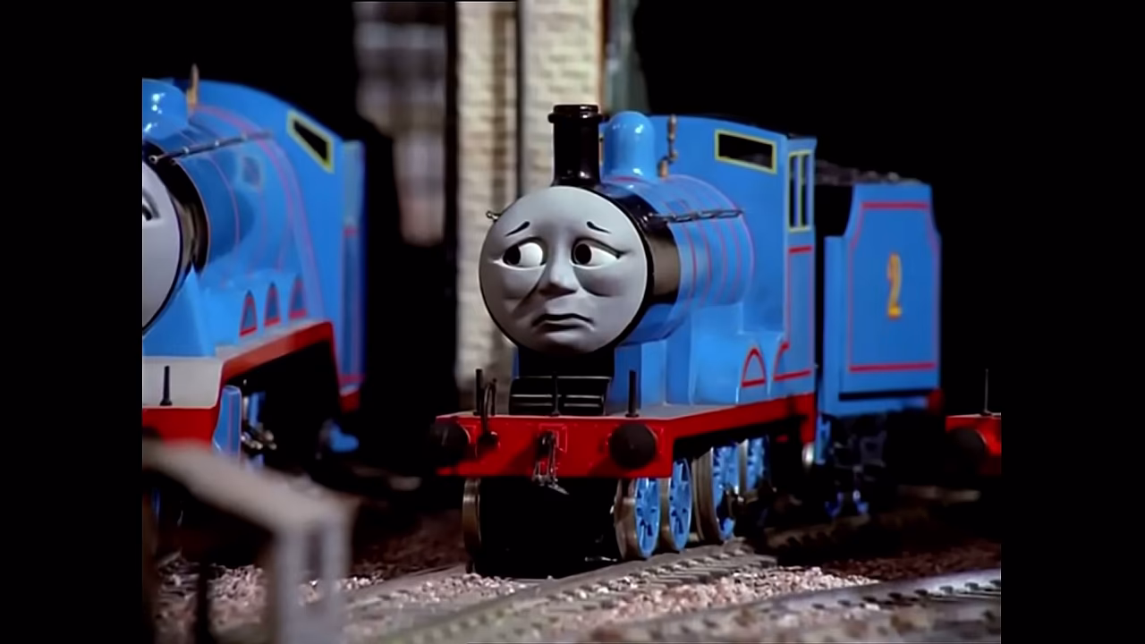 Edward Dando AQUELA Ajudada Morro Acima