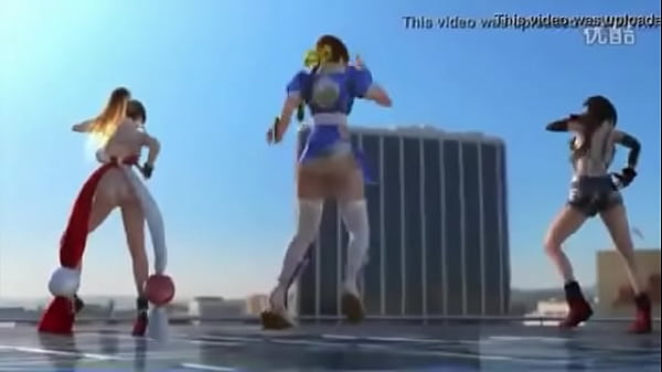 Dj Deekaa - MINIMIX (Xvideos Remix)