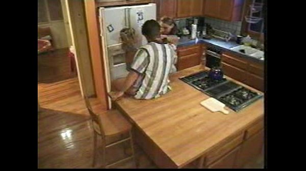 Download Video - Girl and her friend fuck her