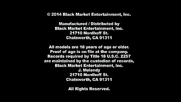 Young Chicks Chocolate Dicks: Liv Revamped is a white teen with a craving for black cock