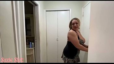 Download Video - Mam&atilde;e Safadona Fode Gostoso Com Amigo Do Seu Filho &lpar;VIDEO COMPLETO NO RED&rpar;