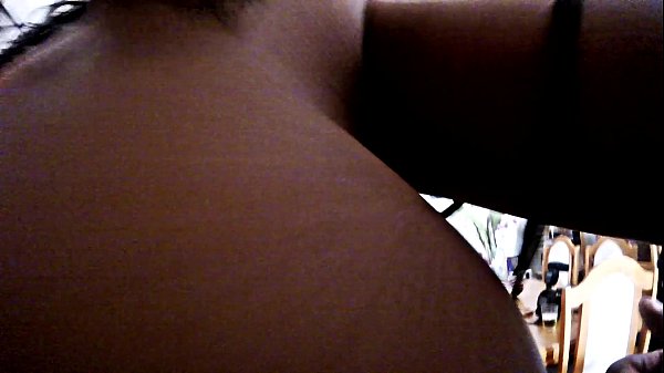 Behind The Scenes 2 - Slut Naomi Rose