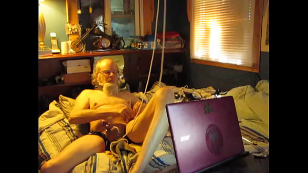 Download Video - cock bondage and more