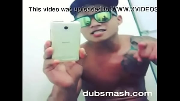 Dubsmash hetero