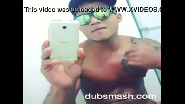 Download Video - dubsmash hetero
