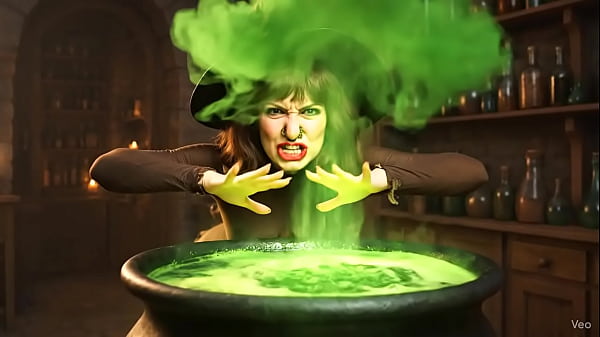 Tits and Dongs Thumbnail