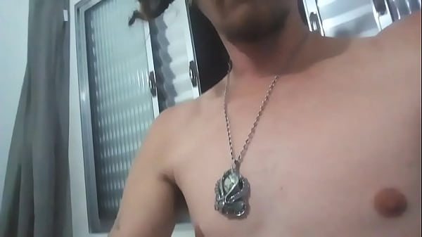 Vídeo de verificação