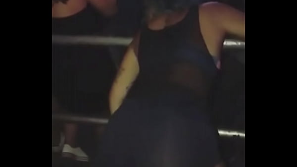 Azzy #4