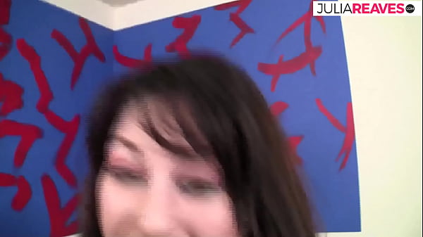 Student persuaded to do hard anal