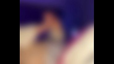 I make you feel sweet with my feet and tongue 10 sec