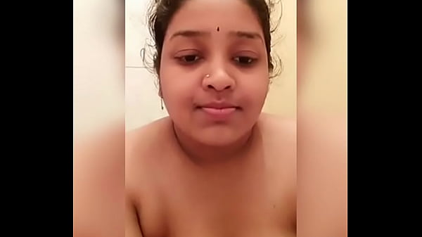 Desi Girl Mms